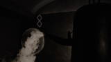 S3 E09.mkv_01_06_03.430_25-02-03