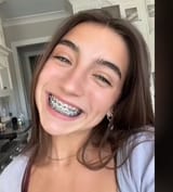 acvda