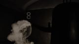 S3 E09.mkv_01_06_14.566_25-02-03