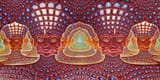 A Cultural History of DMT DMT, proper name N,N-Dimethyltryptamine, also known as the “spirit molecule,” and perhaps best known as the active…