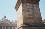 obelisk-inscr-twdom-01