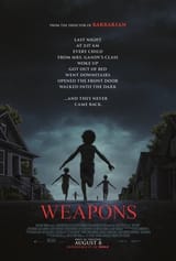 Weapons_film_2025