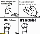 simon-tattoos-retarded