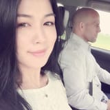 smug racemixer