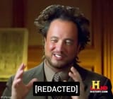 Retracted