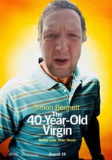 The-40-Year-Old-Virgin-782647360