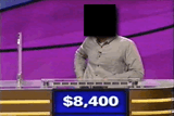 1660176147475123