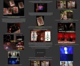 Twin Peaks Esoterica Part 4