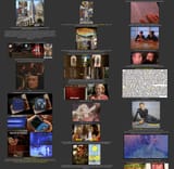Twin Peaks Esoteric Part 5
