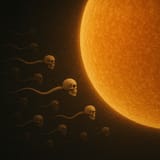 egg