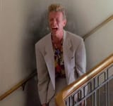 AAAAA