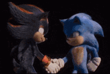 sonic-sonic-the-hedgehog