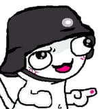 000103113916-yphd7j-