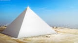 original-giza-pyramid-crop