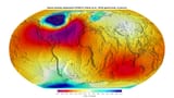 GIA_ICE6G-D_geoid_rates_(300km_smoothing)