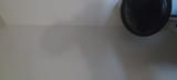 20231211_072110