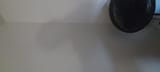 1754702381849817