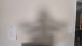 1698597553700178