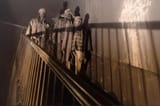 JacobsLadder