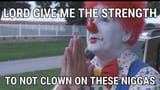 1616877499560