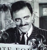 Gomez-Addams-addams-family-6160752-350-373-390619799