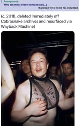 1741209116469578