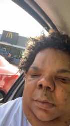 1754702003076178_thumb.jpg