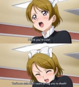 anime-memes-hug-you-to-death