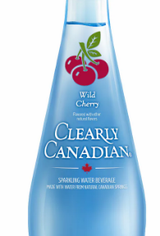 cc