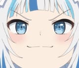 5021