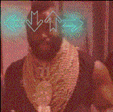 1741137892827926