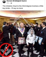 child bride