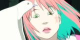 the-animatrix-beyond