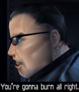 1733391594225374