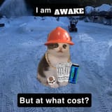 am-awake-zero-subal-zero-sugar-monsterinst-zero-ultra-o-ult-zoomies-energy-but-at-cost