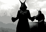 satan-behemoth