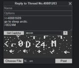 Screenshot 2025-08-09 155325