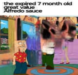 FB_IMG_1754228309136