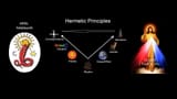 hermeticgnostic