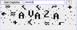 ava2a 3 3 3 3