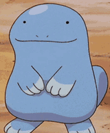 quagsire-blink