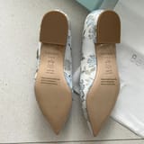 fuckingshoes