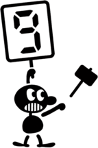 1727430105016058