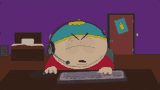 south-park-eric-cartman-1861149019