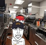1719208849703614m