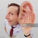 this is a terrible stock image