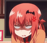 satania-satanichia