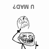 troll-u-mad