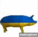 1728121352629233
