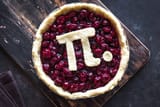 Cherry PI